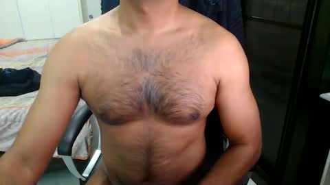 night_rider09711 online show from January 2025 08:17:01 AM