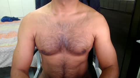 night_rider09711 online show from January 2025 10:53:02 AM