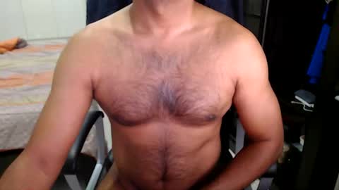 night_rider09711 online show from January 2025 11:36:02 PM