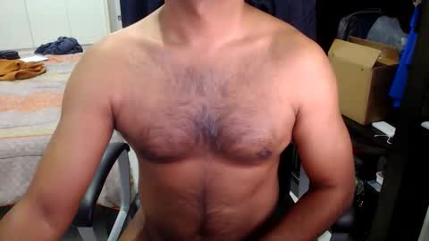 night_rider09711 online show from January 2025 10:02:01 PM