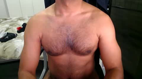 night_rider09711 online show from January 2025 08:11:01 PM