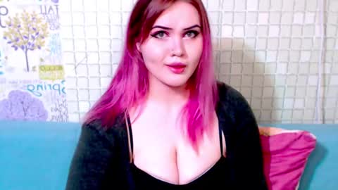 night_shine online show from February 2025 02:09:02 AM