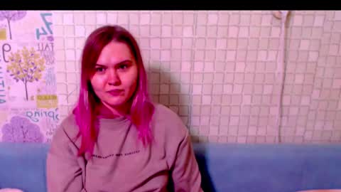 night_shine online show from February 2025 09:15:02 AM