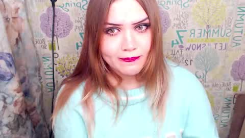 night_shine online show from March 2026 06:11:02 PM