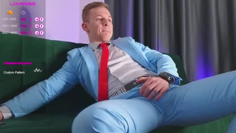 Jameson online show from January 2025 03:39:01 AM