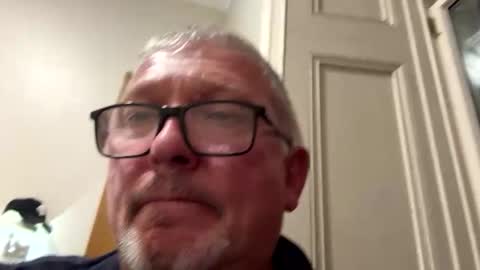 Snapshot of nighthawk150086 chatting on September 2025 07:27:02 PM nighthawk150086 online show from September 2025 07:27:02 PM