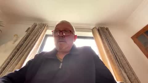 Snapshot of nighthawk150086 chatting on October 2025 12:39:02 PM nighthawk150086 online show from October 2025 12:39:02 PM