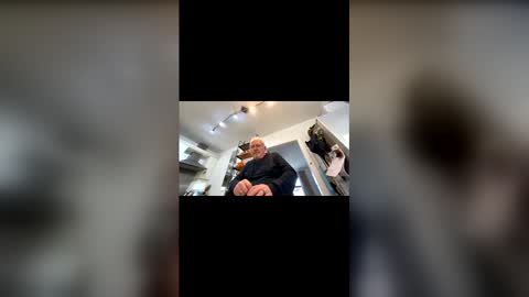 Snapshot of nighthawk150086 chatting on November 2025 10:15:02 AM nighthawk150086 online show from November 2025 10:15:02 AM