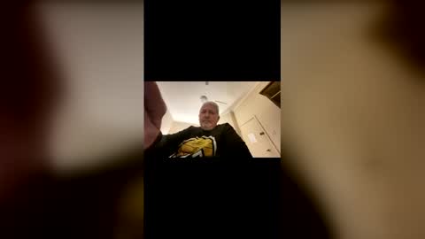 Snapshot of nighthawk150086 chatting on January 2026 08:47:01 PM nighthawk150086 online show from January 2026 08:47:01 PM