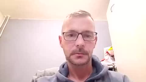 MikeVanDyck online show from September 2025 04:56:02 PM