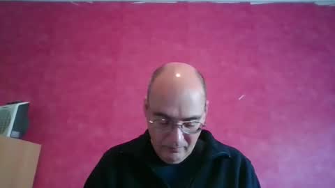 nightkeeper63 online show from November 2025 02:21:02 PM