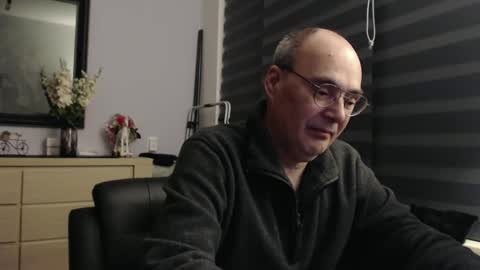 nightkeeper63 online show from January 2026 12:04:01 AM