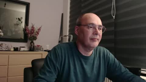 nightkeeper63 online show from May 2026 09:10:02 PM