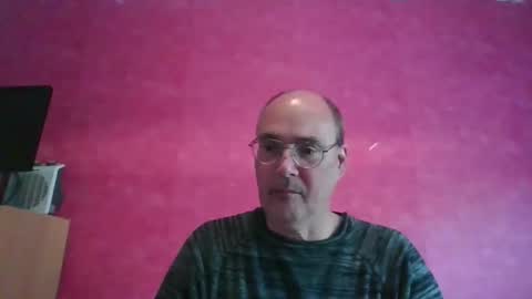 nightkeeper63 online show from May 2026 06:07:02 PM
