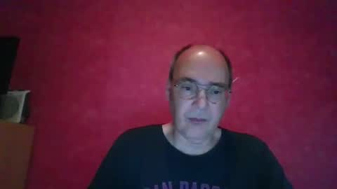 nightkeeper63 online show from May 2026 07:00:01 PM