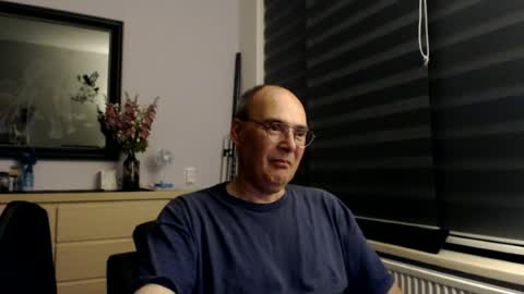 Snapshot of nightkeeper63 chatting on July 2026 11:40:02 PM nightkeeper63 online show from July 2026 11:40:02 PM