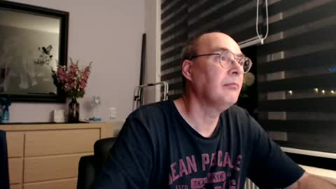Snapshot of nightkeeper63 chatting on July 2026 09:41:02 PM nightkeeper63 online show from July 2026 09:41:02 PM