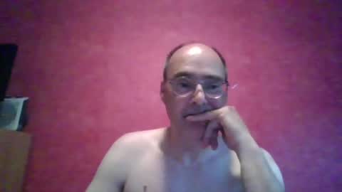 Snapshot of nightkeeper63 chatting on July 2026 07:38:02 PM nightkeeper63 online show from July 2026 07:38:02 PM