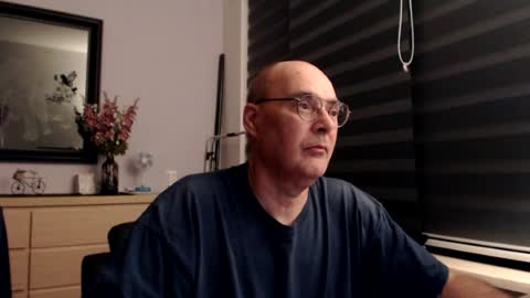 Snapshot of nightkeeper63 chatting on July 2026 11:30:01 PM nightkeeper63 online show from July 2026 11:30:01 PM