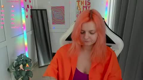 Bestie online show from July 2026 12:54:02 PM