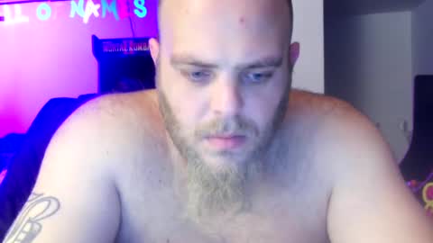 nightlifecouple online show from December 2024 04:24:01 AM