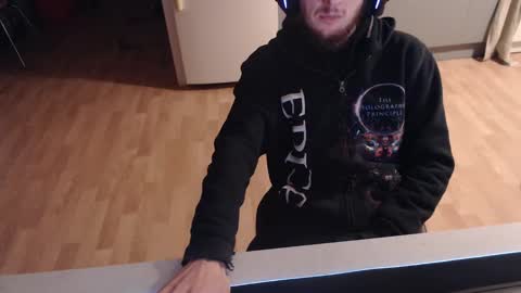 nightman7485569 online show from December 2024 02:52:02 AM