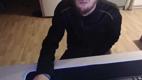 nightman7485569 online show from December 2024 03:54:02 AM