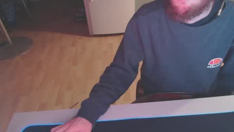 nightman7485569 online show from January 2025 02:04:02 AM