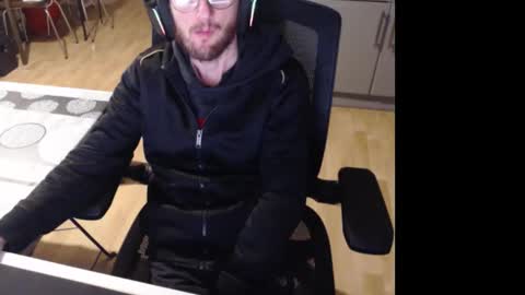 nightman7485569 online show from February 2026 04:33:02 AM