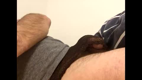 nightmare39 online show from December 2025 04:00:01 PM