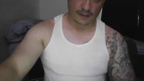 Snapshot of nightmare__ chatting on December 2024 05:50:02 PM nightmare__ online show from December 2024 05:50:02 PM