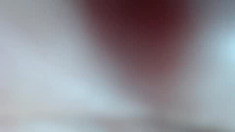 nightmarexox1 online show from April 2026 10:43:02 AM