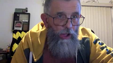 nightmoves1970 online show from February 2026 04:39:01 AM