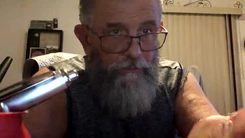 nightmoves1970 online show from February 2026 03:24:01 AM