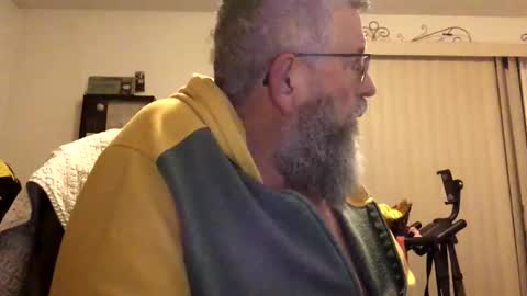 nightmoves1970 online show from February 2026 03:40:01 AM