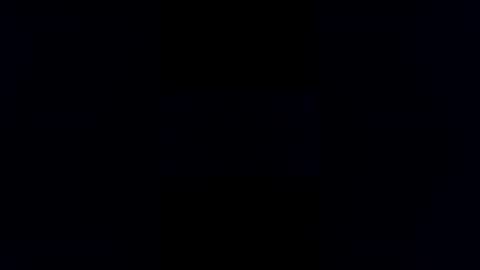 nightmoves1970 online show from May 2026 03:26:01 AM