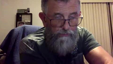 nightmoves1970 online show from May 2026 03:01:02 AM