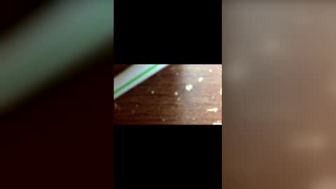 nightmoves1970 online show from May 2026 02:42:01 AM