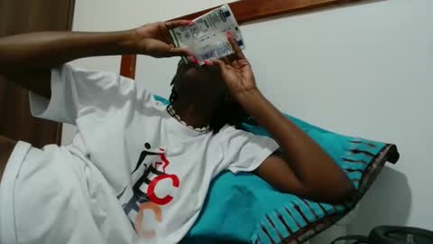 Snapshot of nightnurse2030 chatting on October 2025 12:54:01 AM nightnurse2030 online show from October 2025 12:54:01 AM