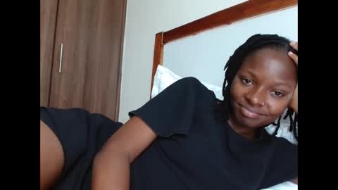 Snapshot of nightnurse2030 chatting on November 2025 12:05:02 PM nightnurse2030 online show from November 2025 12:05:02 PM