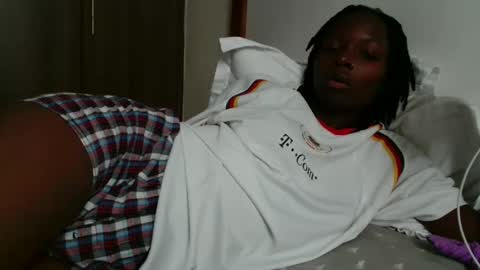 Snapshot of nightnurse2030 chatting on November 2025 01:02:02 PM nightnurse2030 online show from November 2025 01:02:02 PM