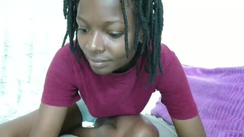 Snapshot of nightnurse2030 chatting on January 2026 07:10:02 AM nightnurse2030 online show from January 2026 07:10:02 AM