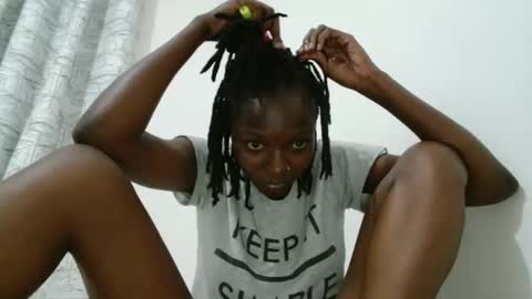 Snapshot of nightnurse2030 chatting on January 2026 05:26:02 PM nightnurse2030 online show from January 2026 05:26:02 PM