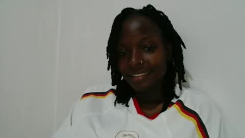 Snapshot of nightnurse2030 chatting on January 2026 04:45:02 PM nightnurse2030 online show from January 2026 04:45:02 PM