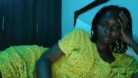 Snapshot of nightnurse2030 chatting on February 2026 12:14:02 AM nightnurse2030 online show from February 2026 12:14:02 AM