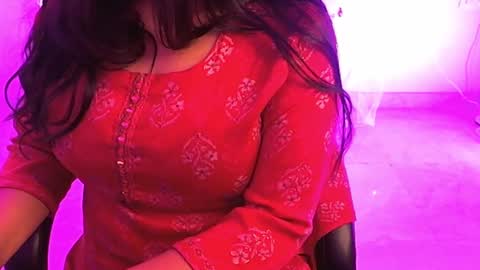 Snapshot of nightqueen107446 chatting on February 2025 11:55:01 AM nightqueen107446 online show from February 2025 11:55:01 AM