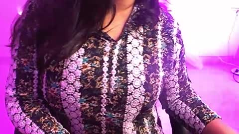 Snapshot of nightqueen107446 chatting on February 2025 09:45:02 AM nightqueen107446 online show from February 2025 09:45:02 AM