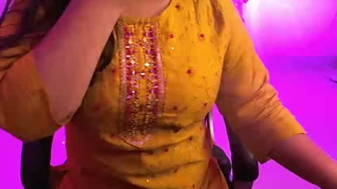 Snapshot of nightqueen107446 chatting on February 2025 10:26:01 AM nightqueen107446 online show from February 2025 10:26:01 AM