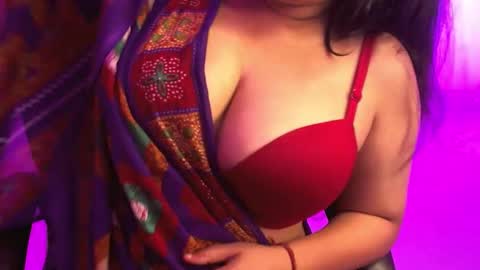 Snapshot of nightqueen107446 chatting on October 2025 02:12:02 AM nightqueen107446 online show from October 2025 02:12:02 AM