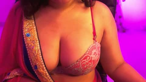 Snapshot of nightqueen107446 chatting on October 2025 02:36:02 AM nightqueen107446 online show from October 2025 02:36:02 AM